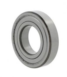 rulment radial cu bile 626 -2Z 10051527