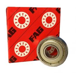 rulment radial cu bile 626 -2Z-C3 10015810