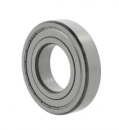 rulment radial cu bile 626 -2Z-C3 10070831