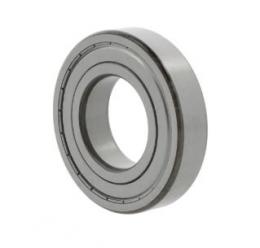 rulment radial cu bile 626 -2Z-C3-HT170 10171700