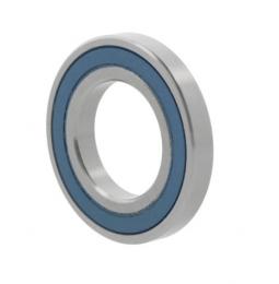 Радиальные шарикоподшипники 626  LLU/5K 10135828