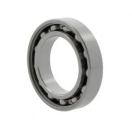 rulment radial cu bile 626 LLUC3/5K 10135829