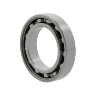 Фото Радиальные шарикоподшипники 626  LLUC3/5K 10135829