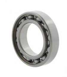 rulment radial cu bile 626 MC3E (CN/C0) 10114170