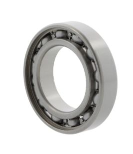 Foto rulment radial cu bile 626  MC3E (CN/C0) 10114170