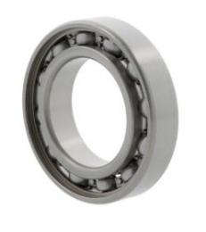 rulment radial cu bile 626 MC5E 10123653