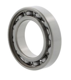 Фото Радиальные шарикоподшипники 626  MC5E 10123653