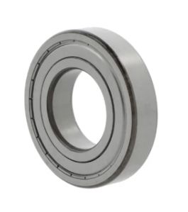 Foto rulment radial cu bile 626  T1XDDMC3E 10153990