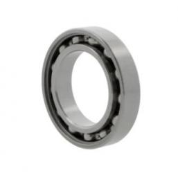 rulment radial cu bile 626 VVMC3 10116311