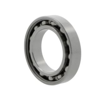 Foto rulment radial cu bile 626  VVMC3 10116311