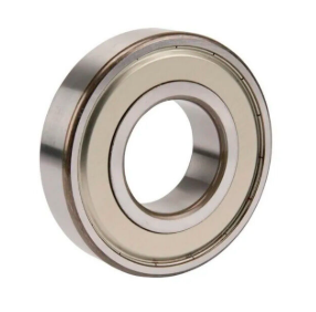 Foto rulment radial cu bile 626  ZZ1MC3 (ZZ) 10110314