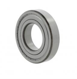 rulment radial cu bile 626  ZZC3/5K 10135831