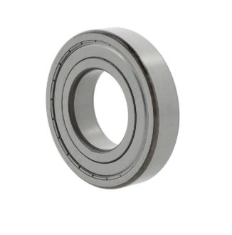 Фото Радиальные шарикоподшипники 626  ZZC3/5K 10135831