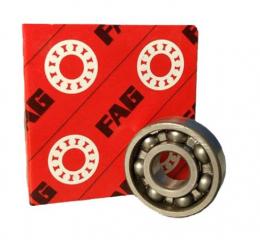 rulment radial cu bile 627 10015835