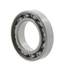 rulment radial cu bile 627 10070833