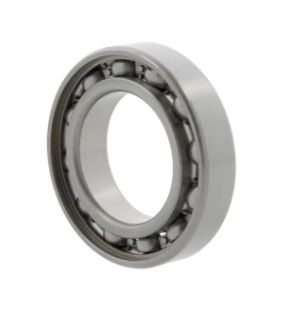 Фото Радиальные шарикоподшипники 627 10070833