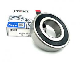 rulment radial cu bile 627 -2RS 10294538