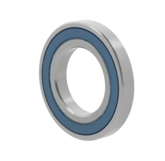 Фото Радиальные шарикоподшипники 627 -2RSR 10054033