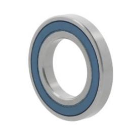 rulment radial cu bile 627 -2RSR-C3 10070835