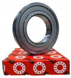 rulment radial cu bile 627 -2Z 10015839