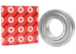 rulment radial cu bile 627 -2Z-C3 10045381