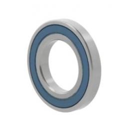 rulment radial cu bile 627 DD1MC5E (2RSC3) 10111312