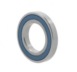 rulment radial cu bile 627 LLU/5K 10135833