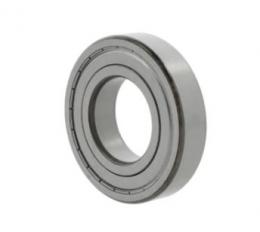 rulment radial cu bile 627 LLUC3/1K 10135834