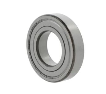 Foto rulment radial cu bile 627  LLUC3/1K 10135834