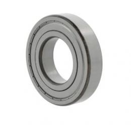 rulment radial cu bile 627 ZZ/5K 10135835