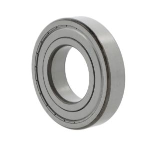 Foto rulment radial cu bile 627  ZZ/5K 10135835