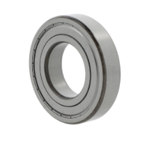 Радиальные шарикоподшипники 627  ZZMC5E 10119693