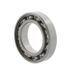 rulment radial cu bile 628 10174927