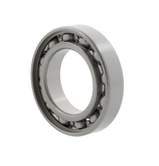 Фото Радиальные шарикоподшипники 628 10174927