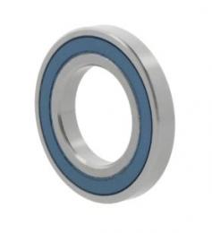 rulment radial cu bile 628 -2RSR-C3 10090102