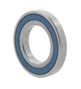 Foto rulment radial cu bile 628 -2RSR-C3 10090102