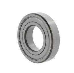 rulment radial cu bile 628 -2Z 10090588