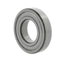 rulment radial cu bile 628 -2Z-C3 10084038