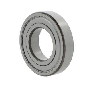 Foto rulment radial cu bile 628 -2Z-C3 10084038