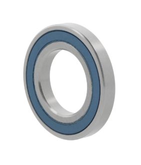 Foto rulment radial cu bile 629 -2RSR 10054031