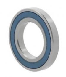 rulment radial cu bile 629 -2RSR-C3 10070839