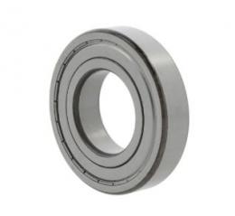 rulment radial cu bile 629 -2Z 10054022