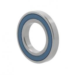 rulment radial cu bile 629 -A-4DDMC3E (2RS) 10111252