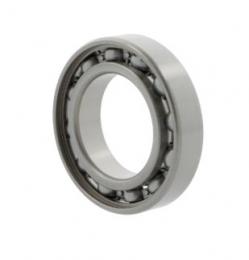 Радиальные шарикоподшипники 629 -A-4MC3E 10118128