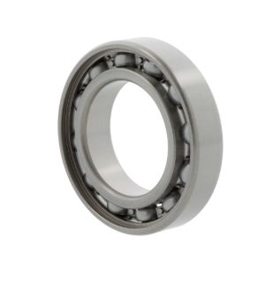 Фото Радиальные шарикоподшипники 629 -A-4MC3E 10118128