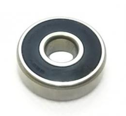 rulment radial cu bile 629 -A-4VVMC3E 10116314