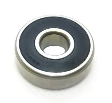 Foto rulment radial cu bile 629 -A-4VVMC3E 10116314