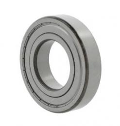 rulment radial cu bile 629 -A-4ZZ*MC3E (ZZ) 10110936