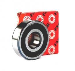 Радиальные шарикоподшипники 629 -C-2HRS (-2RSR) 10104728