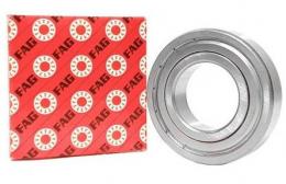 rulment radial cu bile 629 -C-2Z (-2Z) 10104732